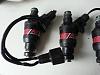 RC 650cc Injectors for Sale-20131222_144206_zps0f0437ae.jpg