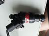 RC 650cc Injectors for Sale-20131222_144352_zps0bd3eddd.jpg