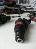 RC 650cc Injectors for Sale-20131222_144424_zpsf7baf56f.jpg