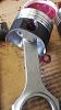 Built 1.6-piston-rod.jpg