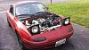 Built 1.6-miata.jpg