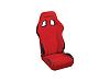 Corbeau A4 seats-800600001cor60091red.jpg