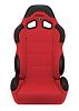 Corbeau A4 seats-cr1-20907-f-l.jpg
