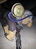 1.8 Flyin Miata Turbo kit for sale-20131226_170148_zpsudkvlcwe.jpg