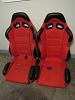 Corbeau A4 seats-anzurbh.jpg