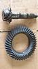 4.3 Gears, LS2 Pigtails, and other Turbo Related Items-2013-12-28114027_zpsf5f8d07a.jpg