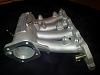 Honda intake manifold-c360_2013-12-29-02-43-20-740_zpswmfs3o9d.jpg