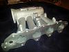 Honda intake manifold-c360_2013-12-29-02-43-06-098_zps2hzidxyx.jpg