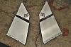 NA flyin miata COT wing mounts-dsc_7855.jpg
