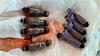 FS: MSM and RX7 Injectors, Vortech Super FMU-fuelinjectors.jpg