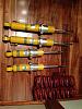 Low mile NB Bilstein sports with sleeves and eibach springs-dd265b4c-3900-49e7-b327-d272107fd4a7_zpsefdr9of3.jpg