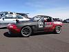 Low mile NB Bilstein sports with sleeves and eibach springs-image_zpsfa85eaa0.jpg