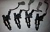 660cc EV1 Injectors-b945b5ed-6d30-4a1e-aa3f-69b224717b24.jpg