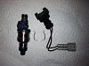 660cc EV1 Injectors-59ef38ec-540b-4f75-a17b-771683f06a5f.jpg