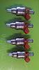 RX7 Red 460cc Injectors-injector-pics1.jpg
