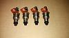 RX7 Red 460cc Injectors-injector-pics-2.jpg