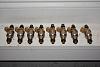 injectors, t3 1.8 manifold, 99 valve cover-dsc_0074.jpg