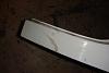 na rear finish panel white-dsc02792_zps88eb8b9c.jpg