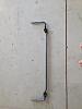 FM rear sway bar and random bits-image-1293576366.jpg