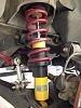 F/S: Spec Miata Suspension kit for '94-'97-image.jpg