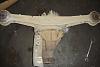 1997 open rear diff-dsc02801_zpsdeec5b25.jpg