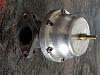 Garrett GT 2560R, Tial 38 mm wastegate, COPS etc-dscn8726medium_zps6ef019c5.jpg