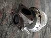 Garrett GT 2560R, Tial 38 mm wastegate, COPS etc-dscn8728medium_zps27e09c7d.jpg