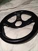 Momo Team 280mm steering wheel-21a70bcb-16d3-4b17-8eda-082200c15589.jpg