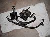 5-spd, A/C, Latches, Antennae, PS Pump, Etc...-ps-pump.jpg