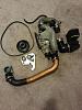 FS: JRSC kit for 1.6 with TDR upgrades-20140105_162414.jpg