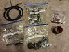 FS: JRSC kit for 1.6 with TDR upgrades-20140105_162454.jpg