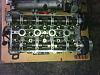 2001 VVT Head-img_3327-copy.jpg