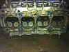 2001 VVT Head-img_3330-copy.jpg
