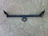 NA Dalan Trailer Hitch-img_3349-copy.jpg