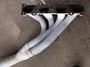 Custom Supercharger Header-dsc05469-copy.jpg