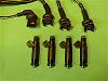 Siemens 650 injectors and harness ------5  shipped-p1010881_zpsa83dcb48.jpg