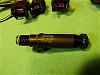 Siemens 650 injectors and harness ------5  shipped-p1010882_zps5f413025.jpg