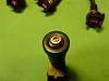 Siemens 650 injectors and harness ------5  shipped-p1010885_zps3f9b137e.jpg