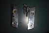 hardtop latches-018_zpsf3e7fd70.jpg