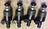 750cc injectors-28579cfa-74a8-428e-81f4-7c181725651a_zps8d9d1ea8.jpg