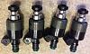 750cc injectors-ed5dded7-d090-44ab-a2ec-871a76841e8f_zps7ca035ed.jpg