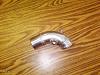 Aluminum elbow, Aiwa cd player, 1.8 injectors-pict0052a.jpg