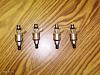 Aluminum elbow, Aiwa cd player, 1.8 injectors-pict0054a.jpg