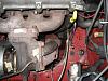 1.6 Turbo Setup FS-img_0850.jpg