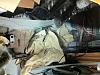 FS: torsen rear end swap 600-2014-01-10101615hdr_zps3e2caa62.jpg