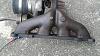 hks top mount turbo kit for sale-hks-mani.jpg