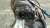 hks top mount turbo kit for sale-hks-garrett.jpg