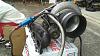 hks top mount turbo kit for sale-hks-turbo.jpg