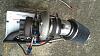hks top mount turbo kit for sale-20140113_142010.jpg