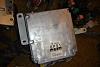 1997 ecu and wiring harness-dsc02809_zpsf0e20c98.jpg
